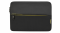 Etui do laptopa Targus CityGear 133 TSS930GL czarne - przód