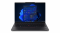 ThinkPad T14 AMD Gen5 Eclipse Black W11Pro 