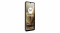 Motorola moto g06 Power beżowy 9