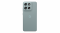 Smartfon Motorola moto g56 5G szary 5