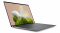 Dell XPS 13 9350 W11P BK keyb FPR grafitowy 7