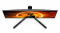 Monitor AOC U34G3XM/EU 5