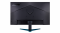 Nitro VG271USbmiipx UM.HV1EE.S01
