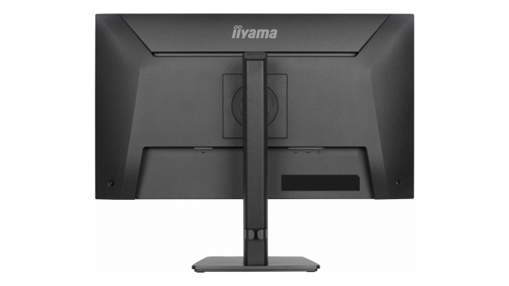 Monitor iiyama ProLite XB2791HS-B1 27" FHD IPS 120Hz 1ms 5