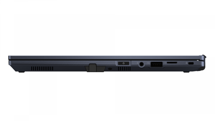 Laptop ASUS ExpertBook B5 B5402FEA W11P Star Black 4