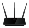 Router D-Link - DIR-809 - widok frontu
