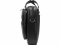 Torba do laptopa HP Executive 15.6 Leather Topload 6KD09AA - widok prawej strony