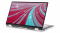 2w1 Latitude 9520 - tryb ramki lewa strona