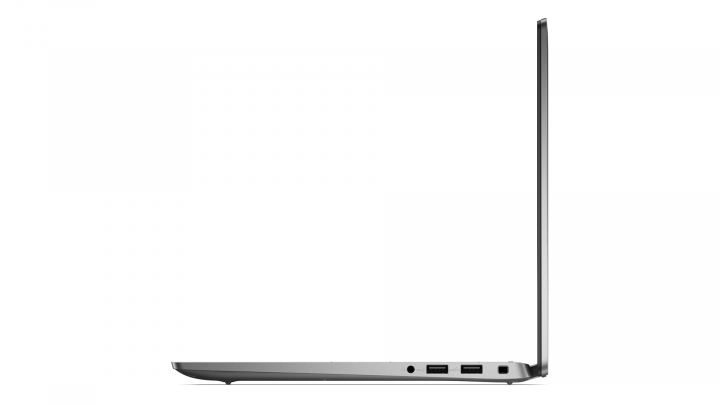 Laptop Dell Latitude 7350 3