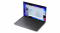 Laptop Dell Pro 14 Premium PA14260 W11P Copilot 7
