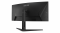 Monitor ASUS TUF Gaming VG34VQL3A v6