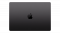 Apple MacBook Pro 14 Gwiezdna Czerń 3