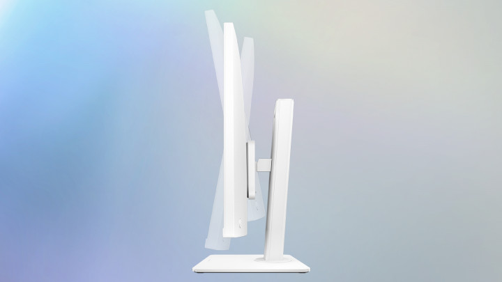 ASUS ExpertCenter P400 P440VA white 2