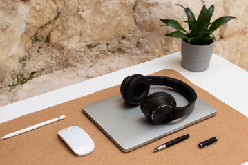 Smart gadżety, które ucieszą każdego fana technologii mini