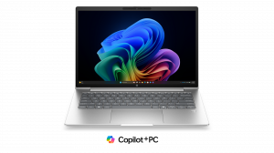  Laptop HP ProBook 4 G2i 14 E55Y0ET Ultra 5 325 14" WUXGA 16GB 512SSD W11Pro