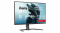 Monitor iiyama G-Master GB3272QSU-B1 31,5" QHD Fast IPS 2