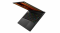 Laptop MSI Stealth A16 MercedesAMG AI+ 4