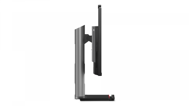 Komputer AiO Lenovo ThinkCentre M90a Pro Gen 4 W11P (keyb+mouse) PROMO 2K 11