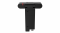 Kamera Lenovo ThinkVision MC60 4XC1J05150 3