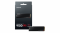 Dysk SSD Samsung 9100 PRO Heatsink 4000GB MZ-VAP4T0CW 7