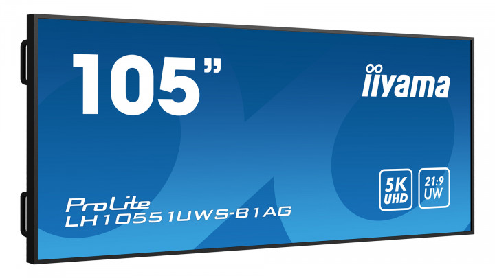 LH10551UWS-B1AG 4