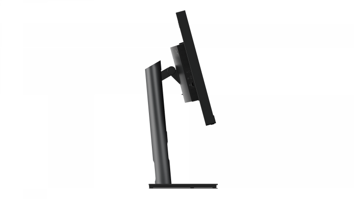 Monitor Lenovo ThinkVision P27pz-30 4