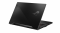 RoG Zephyrus M15 czarny NoOs