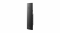 Komputer Dell OptiPlex 7090 UFF - widok frontu prawej strony