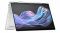 Laptop dla Nauczyciela HP EliteBook X Flip G1i 14 6
