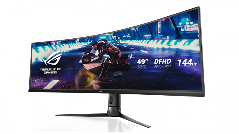 xg49vq-przod-front-lewy1-png-