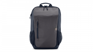 Plecak do laptopa HP Travel 18L 15,6" 6B8U6AA