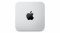 Komputer Apple Mac Studio M4 Max 4