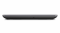 Mobilna stacja robocza Lenovo ThinkPad P16 G1 W11P Storm Grey - widok z przodu