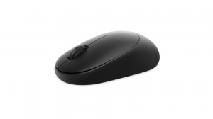 Mysz optyczna bezprzewodowa Dell Pro 5 MS526 570-BBLF