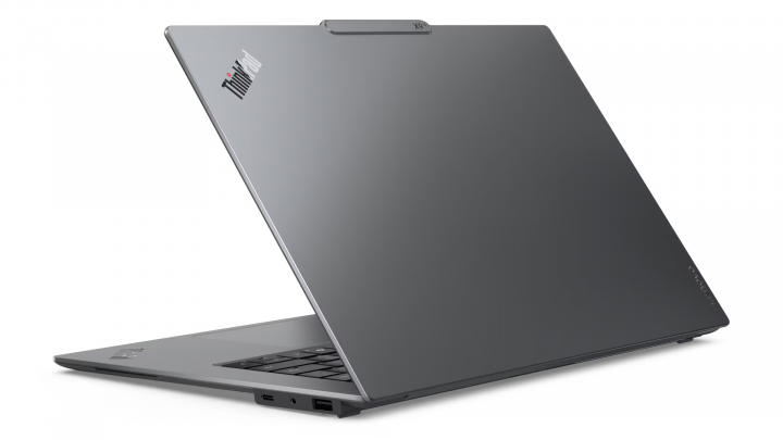 Laptop Lenovo ThinkPad X9-15 Gen 1 W11P Copilot 9