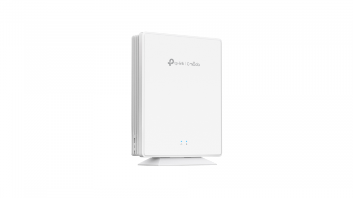 Access Point TP-Link EAP650-Desktop 2