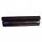 Bateria Dell Primary Express Charge 451-11980