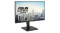 Monitor ASUS Business VA249QGS 4