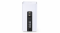 Router TP-Link Archer NX500 tył