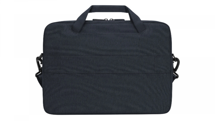 Torba do laptopa Targus Cypress 156 TBS92501GL navy - tył