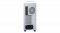 Stacja robocza ASUS ExpertCenter Pro ET900N G3 4