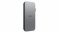 Powerbank Lenovo Go Wireless Mobile 10000 mAh 40ALLG1WWW