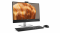 Komputer AiO Dell Pro 24 Plus QB24250 W11P (wireless M+K) 4