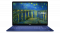 Laptop MSI Prestige 14 Flip AI+ Starry Night Over the Rhone Copilot