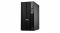 Komputer Dell Pro Tower QCT1250 3