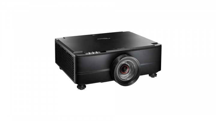 Projektor Optoma ZU920TST W9PD7K401VZ1 2