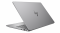 Mobilna stacja robocza HP ZBook Ultra G1a 14 W11P Srebrny meteor FPR (BK white) 5