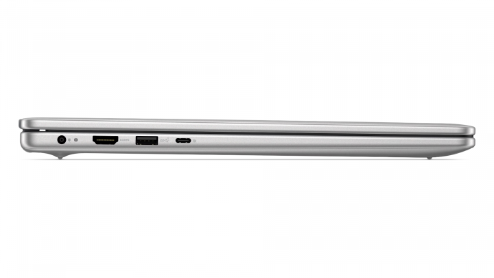 Laptop Dell 16 DC16256 6