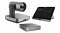 Zestaw do wideokonferencji Yealink Microsoft Teams Rooms MVC840-C2-000