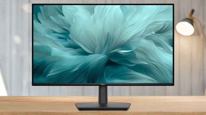 Monitor Dell E2726HS 210-BTPZ